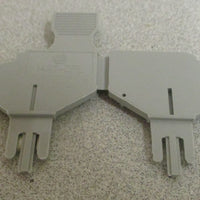 Allen Bradley 1492CPL Component Plug Terminal Block Accessory (Lot of 19)