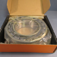 Timken Spherical Roller Bearing 22224KEJW33C3