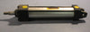 Numatics A3-05106-PN Pneumatic Air Cylinder 1 1/2" Bore 6" Stroke