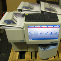 Nova Biomedical Bioprofie Flex2 Automated Cell Culture Analyzer OSM48 Osmometer