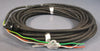SMC LE-CSM-RAA Motor Cable Electric Actuator Robotic 10m Axis Side Connector