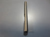 RA Jones FP-D2-406A Shaft Filler Stainless Steel 33 pcs