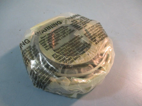 Timken Tapered Roller Bearing 32309 92KA1 NEW IN BOX