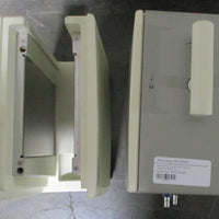Malvern Mastersizer 2000 Particle Size Analyzer Hydro 2000S Scirocco 2000