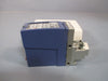 TELEMACANIQUE SCHNEIDER ELECTRIC Pressure Switch 2320 PSI 160 BAR XMLB160D2S11