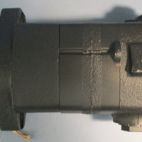 Char-Lynn Danfoss 104-4709-006 Low-Speed High-Torque Hydraulic Orbital Motor