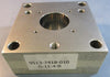 GEA Group 9513-74185-010 Homogenizing Chamber 63379976 G-11-4-B 2-3/4" Bore