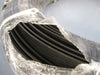 SYSTEM PLAST Flat Top Conveyor Chain Accessory/Guide 250 FT VG-JS100-125-SD-250