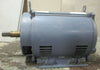 AO Smith E491 Century Pump Motor 7-850549-01-OJ 3PH 25HP 200/400 230/460V