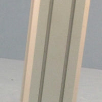 SMC C55B32100M ISO Compact Cylinder 1.0MPa Max 32mm Bore 100mm Stroke