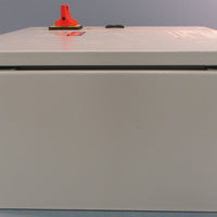 Standard Power Supply IAD8930PS1159645 Power Supply Panel 1159645 480V 3PH 60Hz