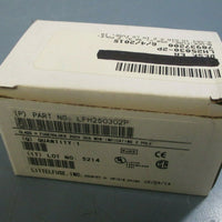 Littelfuse Fuse Block LFH250302P