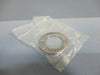 Koyo Torrington Needle Roller Bearing NTA-1423;L125 NEW Lot of 9