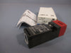 Omron Safety Door Switch D4NS-1AF