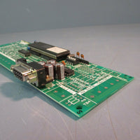 Toshiba PWB VF3X0887E RS485 Option Board NWOB