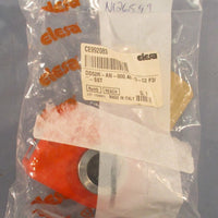 Elesa DD52R-AN-000.40-D-C2 Mechanical Position Indicator CE992083