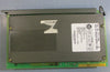Allen Bradley 1771-P4S 120V AC Power Supply Module Ser. B 96219271 B01