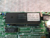 Toshiba PWB VF3X-0887E RS485 Option Board NWOB