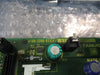 FANUC 201178 MAIN CPU MAIN BOARD ETHERNET MODULE A16B-3200-0330 /17G