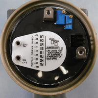 FoxBoro Electronic Transmitter 30 psig 841GMAI1