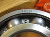 Fag 6315C3 Deep Groove Ball Bearing NEW