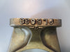 Caterpillar CAT Support Unit Model 9L-5838 9L5838