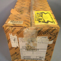 Reliance Electric Motor 1725 P56H8949