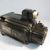 Indramat MDD093A-N-030-N2L-110PBO-252033 Permanent Magnet Motor