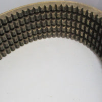 Continental 5/5VX1060 HYT Wedge Torque Team V Belt 20040870 106" Long
