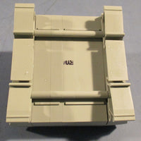 Allen Bradley 1492AIFM6TC3 Terminal Analog Thermocouple 6 channel