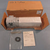 Festo LF-D-5M-MAXI Filter Unit 192559 240 PSI 16 BAR Max LFD5MMAXI