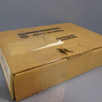 Allen-Bradley Acessory Kit Backlight PanelView 600 Series A 2711-NL3