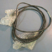 AllenBradley 911011372010 Cable: C Series, MPN P24213E10
