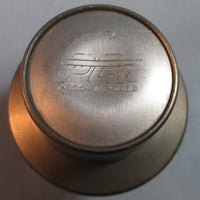 PCI Cam Follower 1-1/2" OD, 2-3/16" Shoulder OD and 5/8" Shaft NWOB