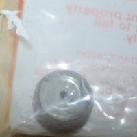 Winsmith 943CDSNX Gear Reducer 943CDSX501X0GC 60:1, 1750RPM, 4.40HP, 15/8" Bore
