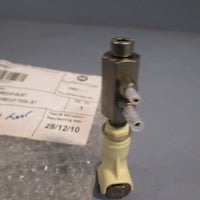 MARKEM IMAJE Compatible 1PENM6092P CONNECTOR-RECUP/BLEED-FOR TWIN JET ENM6092