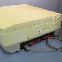Shimadzu UV1601PC UVVisible Spectrometer Spectrophotometer