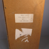 SULLAIR Replacement Element P/N 250008955 250008954