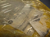 Allen Bradley Bulletin 889N QD Cordset, 6 Pin Mini Straight 889N-F6AFC-12F Ser B