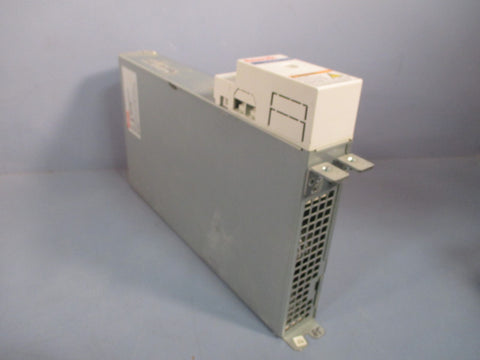 REXROTH INDRAMAT SERVO DRIVE HLC01.1C.02M4A007NNNN R911308870