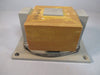 Automation Devices, Inc Electrical Coil 240 V, 50/60 HZ Part# 2012