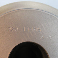 TB Wood's P2914M85MPB P2914M85x11/4 Synch / Timing Sprocket 11/4" Bore