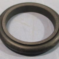 (Lot of 50) Calkins Technical Products Inc. GBC-173 Seal Ring 7/8" ID 1-1/8"OD
