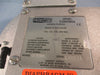 Proximity GFD3DA Level Switch/Control NEMA 4X, 15A, 125, 250, 480 VAC