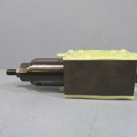 Eaton DGMX-2-3-PP-YW-B-40 Pressure Reducing Valve Used