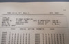 Fanuc A02B-0228-B502-01 Controller Series 18-TC