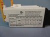 Allen-Bradley Motor Protection Trip Block 190-P160 Ser. A 3Ph