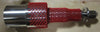 Fristam FS3551-R12S11 FS Shear Blender FS Series 3" Inlet 2-1/2" Outlet