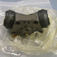 Hyster 1358218 Forklift Wheel Cylinder 11/4" D