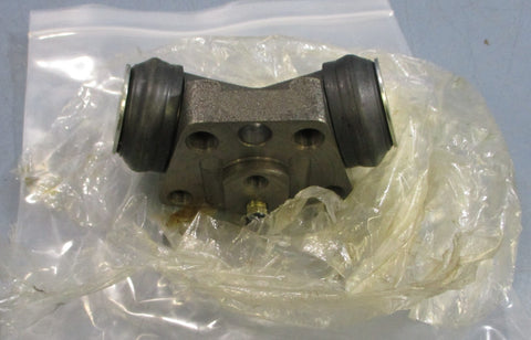 Hyster 1358218 Forklift Wheel Cylinder 11/4" D